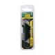 KDS TB-5B 5x blades pack