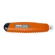 KDS GC-401 Μαχαίρι Σπαστής Λάμας 18mm