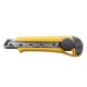 KDS HK-11 HookIt Snap-Off Hook Blade Knife 18mm