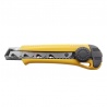 KDS HK-11 HookIt Snap-Off Hook Blade Knife 18mm