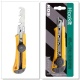 KDS HK-11 HookIt Snap-Off Hook Blade Knife 18mm