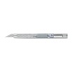 KDS S-18 Slim-Trim snap-off stainless cutter with sharp angle (30°) 9mm blade