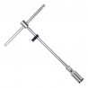 Force 807330020.6U Universal Spark "T" Joint Wrench 20.6mm