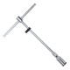 Force 807330016U Universal Spark "T" Joint Wrench 16mm
