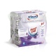 Henkel Ariasana PowerTAB 3in1 Replacement Lavender 300gr