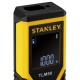 Stanley STHT1-77409 TLM50 LASER Measurer - 15m