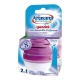 Henkel Ariasana Profumi by Guzzini Απορροφητής Υγρασίας 45gr 2 σε 1 Λεβάντα