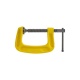 Stanley 0-83-033 MaxSteel G-Clamp - 75mm