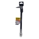 0-55-115 Stanley Μίνι Σκύλα Claw Bar 30cm
