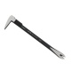 0-55-115 Stanley Μίνι Σκύλα Claw Bar 30cm