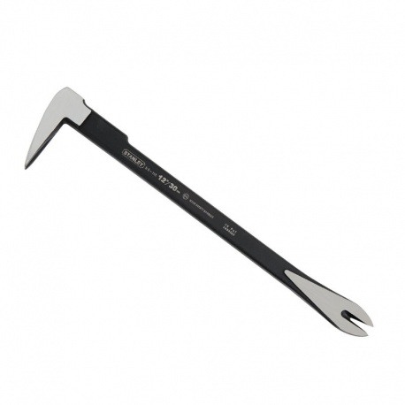 0-55-115 Stanley Μίνι Σκύλα Claw Bar 30cm