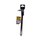Stanley 0-55-114 Μίνι Σκύλα Claw Bar 25cm