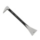 Stanley 0-55-117 Λοστός Ακριβείας Molding Bar 25cm