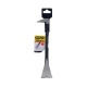 Stanley 0-55-117 Λοστός Ακριβείας Molding Bar 25cm