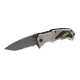 Stanley FMHT0-10311 FatMax Stainless Steel Pocket Knife