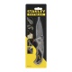 Stanley FMHT0-10311 FatMax Stainless Steel Pocket Knife
