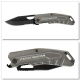 Stanley FMHT0-10312 Ανοξείδωτος Σουγιάς FatMax Premium