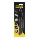 Stanley FMHT0-10312 Ανοξείδωτος Σουγιάς FatMax Premium