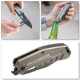 Stanley FMHT0-10312 Ανοξείδωτος Σουγιάς FatMax Premium