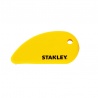 Stanley STHT0-10291 Ceramic safety cutter