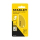 Stanley STHT0-10291 Κεραμικό κοπίδι ασφαλείας