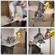 Stanley FatMax FME380Κ Compact Multi-Material Saw 650W - 28.5mm