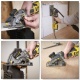 Stanley FatMax FME380Κ Compact Multi-Material Saw 650W - 28.5mm