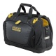 Stanley FMST1-80147 FatMax Quick Access Heavy Duty Tool Bag 17"