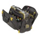 Stanley FMST1-80147 FatMax Quick Access Heavy Duty Tool Bag 17"