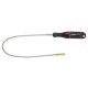 Force 61702 Flexible Magnet Pick-up Tool 40cm