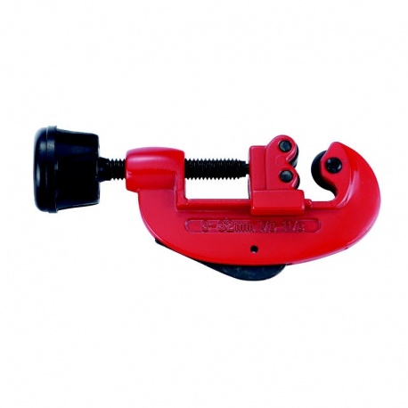 Force 65601 Telescopic Tubing Cutter 3 - 29mm