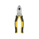 Stanley STHT0-74456 DynaGrip Πένσα 150mm
