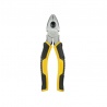 Stanley STHT0-74456 DynaGrip Combination Pliers 150mm