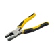Stanley STHT0-74456 DynaGrip Πένσα 150mm