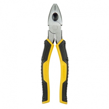 Stanley STHT0-74367 DynaGrip Πένσα 200mm