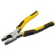 Stanley STHT0-74367 DynaGrip Πένσα 200mm