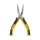 Stanley STHT0-74363 DynaGrip Μυτοτσίμπιδο Ίσιο 150mm