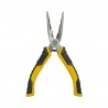 Stanley STHT0-74363 DynaGrip Long Nose Pliers 150mm