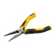 Stanley STHT0-74363 DynaGrip Μυτοτσίμπιδο Ίσιο 150mm