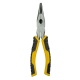 Stanley STHT0-74364 DynaGrip Long Nose Pliers 200mm