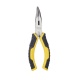 Stanley STHT0-75066 DynaGrip Μυτοτσίμπιδο Λοξό 200mm