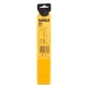 DeWalt DT6830 Sds Max to Sds Plus Adapter