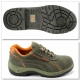 Galaxy A109 Work Low Shoes S0