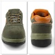 Galaxy A109 Work Low Shoes S0