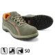 Galaxy A109 Work Low Shoes S0