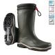 Dunlop Blizzard Waterproof low-temperature willies, 39-48