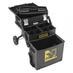 Stanley 1-94-210 FatMax Τροχήλατος Εργαλειοφόρος