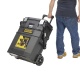 Stanley FatMax 1-94-210 mobile work station