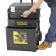 Stanley FatMax 1-94-210 mobile work station