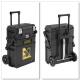 Stanley FatMax 1-94-210 mobile work station
